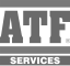 ATF_Services_AU_Web