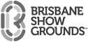 Brisbane_Showgrounds_logo