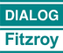 Dialog-Fitzroy2019White2
