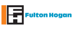 Fulton-Hogan-logo-transparent