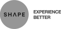 Shape-Horizontal-Logo
