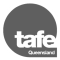 TAFE_Queensland_Logo