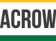 acrow