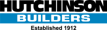 hutchinson_builders