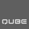 qube