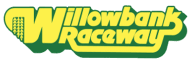 willowbank_raceway